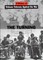 The Turning