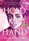 Hold My Hand