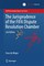 The Jurisprudence of the FIFA Dispute Resolution Chamber