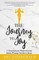 The Journey to Joy