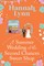 A Summer Wedding at the Second Chances Sweet Shop
