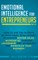 Emotional Intelligence for Entrepreneurs