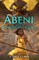 Abeni and the Kingdom of Gold