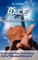 Race and the Assemblies of God Church