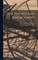 Soil Physics and Management