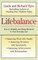 Lifebalance