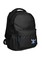 Skolas mugursoma STITCH DS25HH-2705