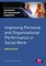 Holroyd, J: Improving Personal and Organisational Performanc