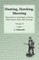 Hunting, Hawking, Shooting - Illustrated in a Catalogue of Books, Manuscripts, Prints and Drawings - Volume II