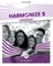 HARMONIZE 5 WB