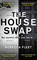 Fleet, R: House Swap