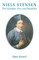 Niels Stensen