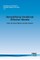 Demystifying Variational Diffusion Models
