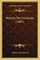 Betwixt The Forelands (1891)