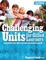 Challenging Units for Gifted Learners