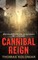 Cannibal Reign