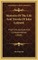 Memoirs of the Life and Travels of John Ledyard