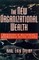 The New Organizational Wealth
