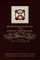 The North American Journals of Prince Maximilian of Wied