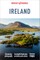 Insight Guides Ireland (Travel Guide with Free Ebook)