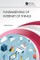 Fundamentals of Internet of Things