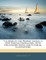 The Book of the Prophet Ezekiel