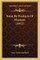Some by Products of Missions (1912)
