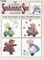 The Ultimate Sunbonnet Sue Collection