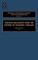 Further Documents from the History of Economic Thought