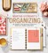 Martha Stewart's Organizing
