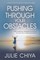 Pushing Through Your Obstacles
