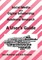 Social Media and Digital Scholarship Handbook