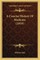 A Concise History Of Medicine (1919)