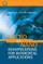 Micro and Nano Manipulations for Biomedical Applications