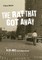The Rat That Got Away