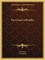 The Gospel of Buddha