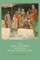 The Grail Mystery and the Seven Liberal Arts