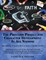 The Proverbs Project for Character Development In All Nations
