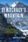 Democracy's Mountain