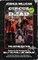 Circus of the Dead