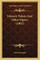 Literary Values And Other Papers (1902)