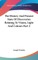 The History And Present State Of Discoveries Relating To Vision, Light And Colours Part 2