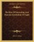 The Rite of Entrusting and Masonic Symbolism of Light