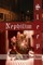 Nephilim Sleep