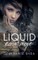 Liquid Courage