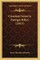 Common Sense in Foreign Policy (1913)