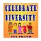 Celebrate Diversity