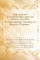 The Impact of Eastern Philosophy and Idolatry Doctrines