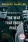 The War That Ended Peace