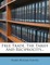 Free Trade, the Tariff and Reciprocity...